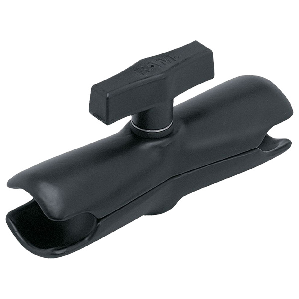 EC1412 | IFM Electronic RAM Mount Mounting Arm