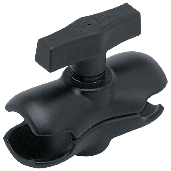 EC1411 | IFM Electronic RAM Mount Mounting Arm