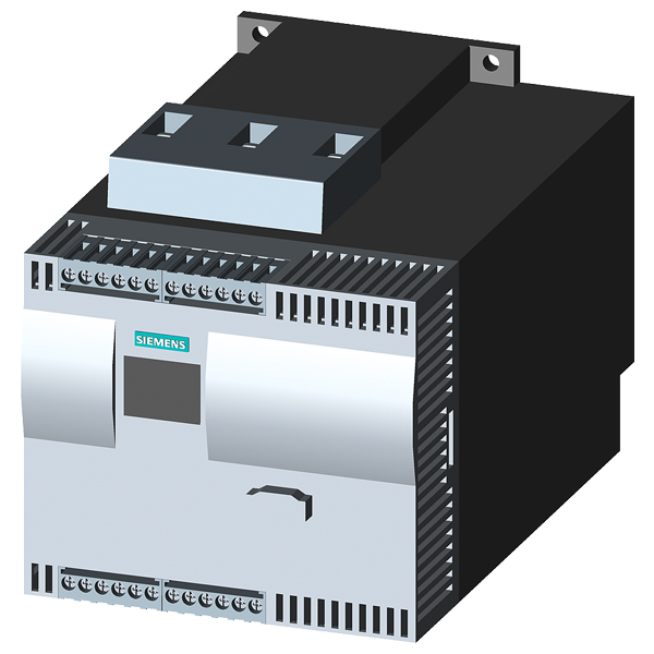 3RW4426-1BC44 | Siemens SIRIUS Soft Starter