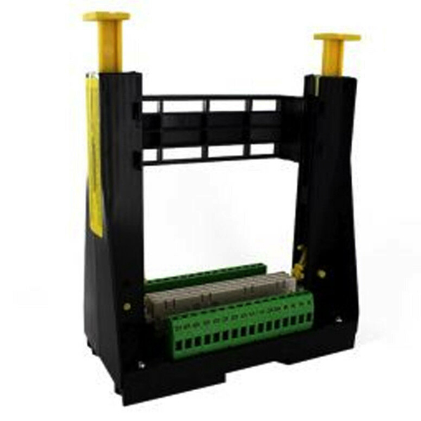 VT3002-1-2X/48F | Rexroth Amplifier Card Holder
