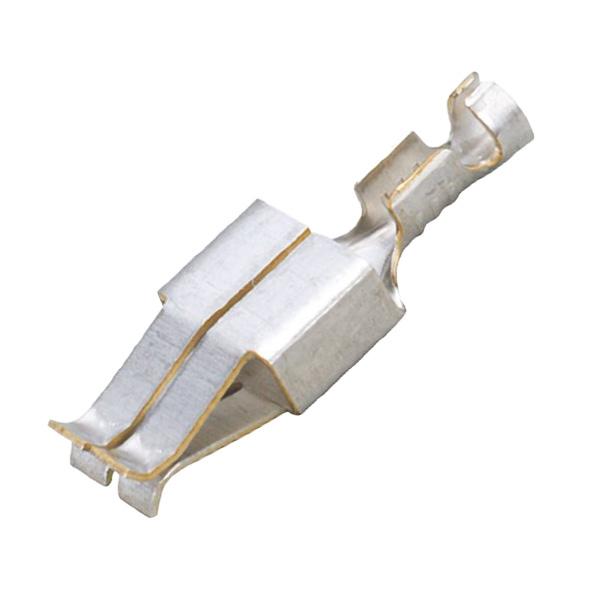 EC0469 | IFM Electronic Standard Timer Contact