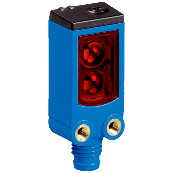 SICK Miniature Photoelectric Sensors