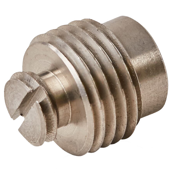 4N3401 | ABB Spring Holder