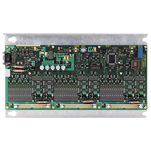 6FC5611-0CA01-0AA1 | Siemens SINUMERIK I/O Module