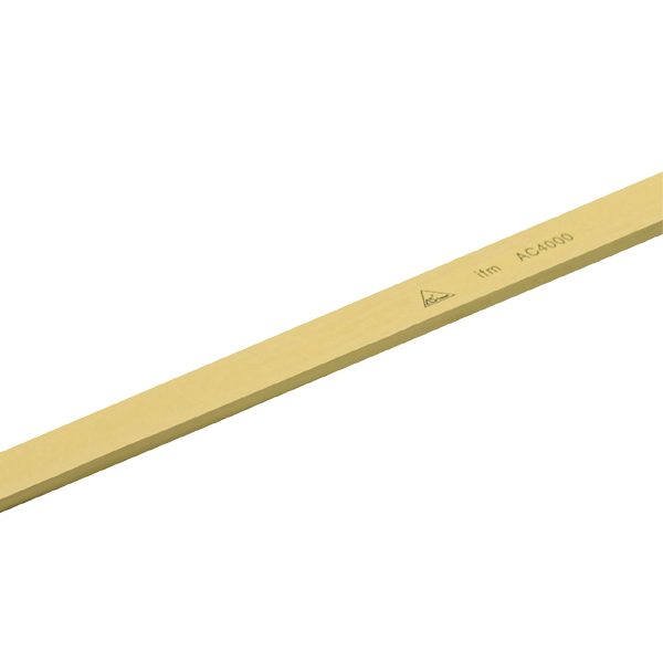 E74000 | IFM Electronic AS-Interface Flat Cable