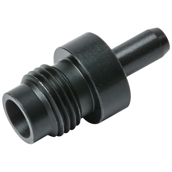 4N3273 | ABB Cable Stopper