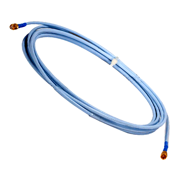 330130-045-01-CN | Bently Nevada 3300 XL Standard Extension Cable