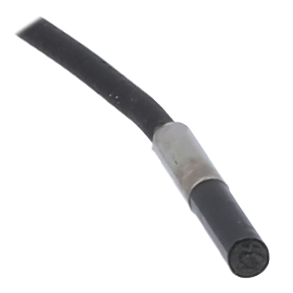 EH-402 | Keyence Sensor Head