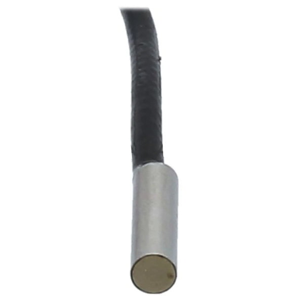 EH-302 | Keyence Sensor Head