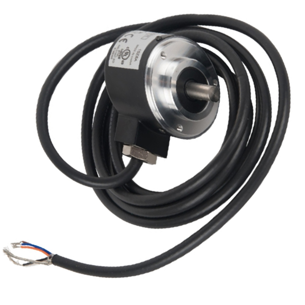 TRD-N10-RZW | Koyo Rotary Encoder