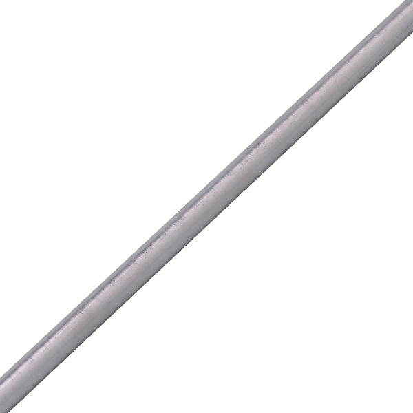 E43227 | IFM Electronic Probe for Level Sensors