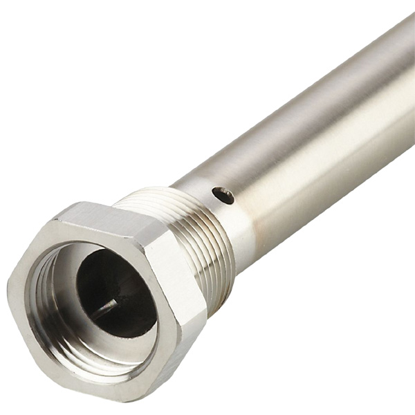 E43223 | IFM Electronic Coaxial Pipe for Level Sensors