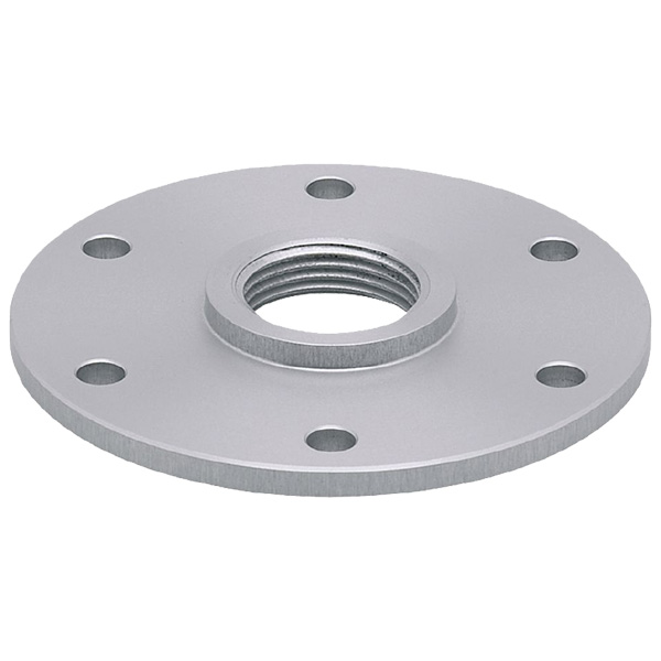 E43206 | IFM Electronic Flange Plate for Level Sensors