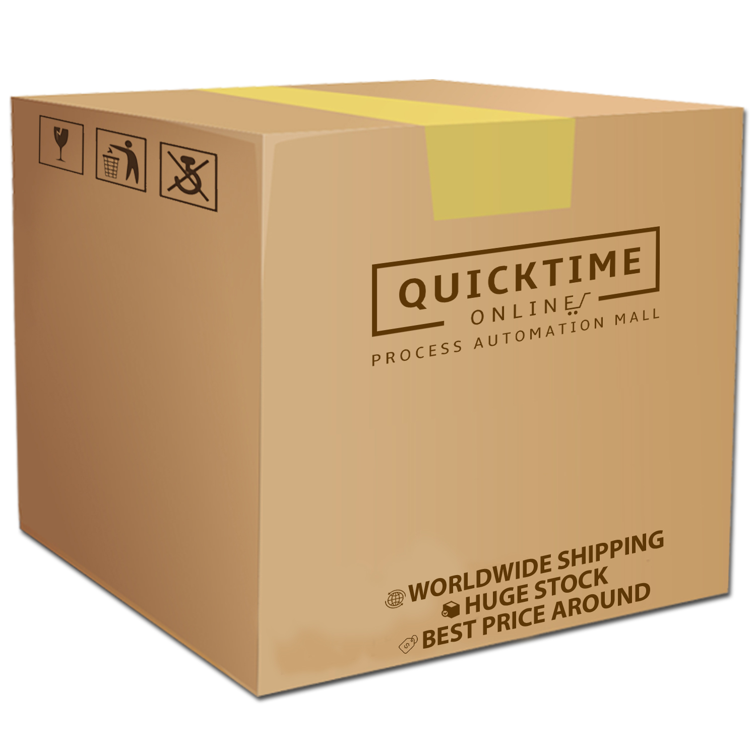 E43102 | IFM Electronic Climatic Tube
