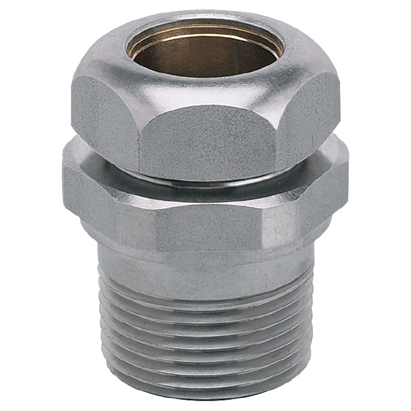 E43015 | IFM Electronic Mounting Adapter