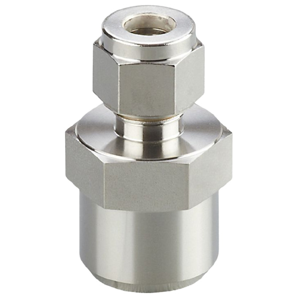 E40269 | IFM Electronic Adapter