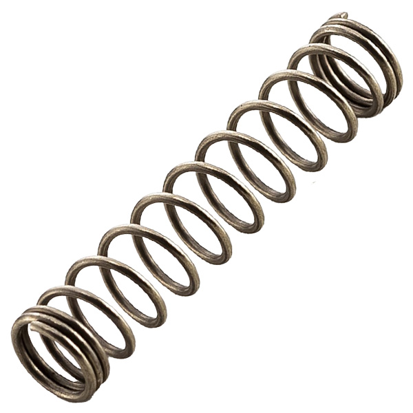 4N2891 | ABB Spring