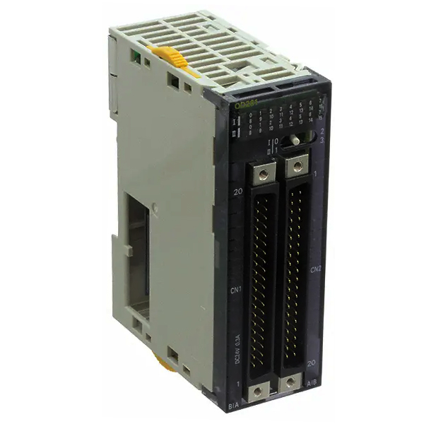 CJ1W-OD261 | Omron Transistor Output Units
