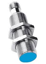 SICK IM Standard Inductive Proximity Sensors