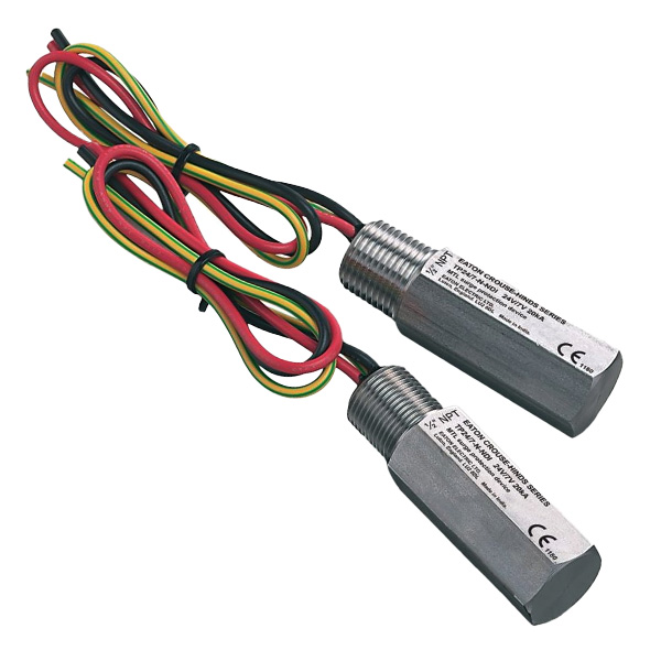 TP24/7-I-NDI | MTL Surge Protection Device
