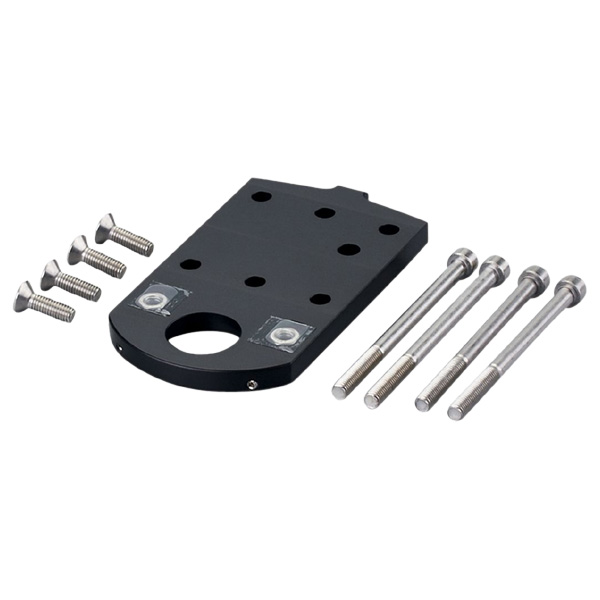 E3D303 | IFM Electronic Heat Conductor
