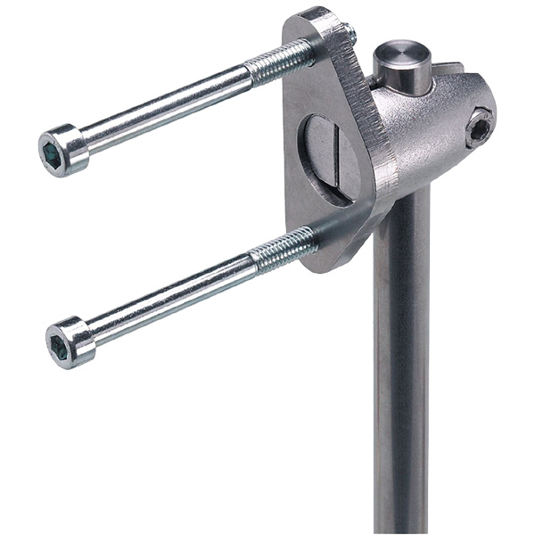 E3D301 | IFM Electronic Mounting Set for 3D Sensors