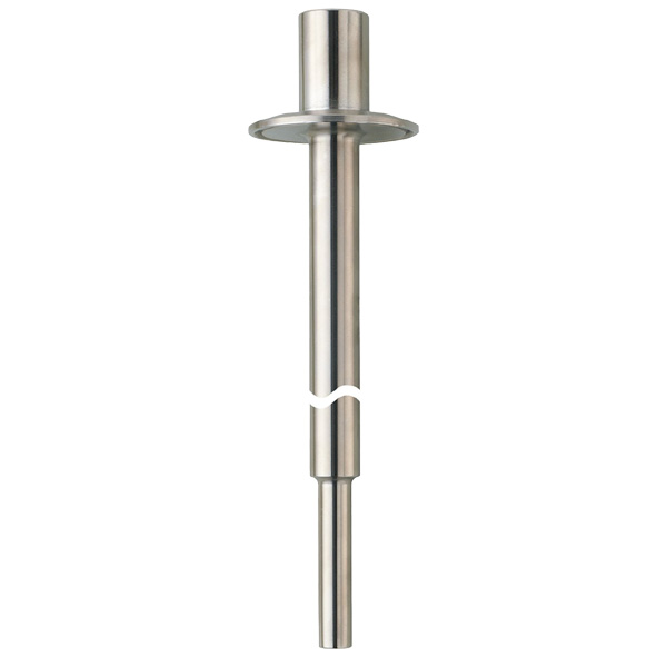 E37850 | IFM Electronic Thermowell for Temperature Sensors