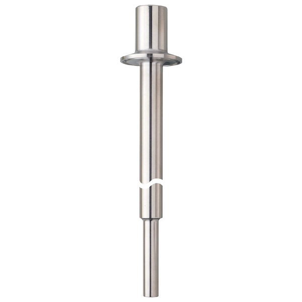 E37810 | IFM Electronic Thermowell for Temperature Sensors
