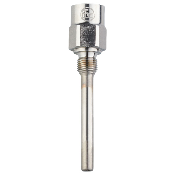 E37710 | IFM Electronic Thermowell for Temperature Sensors