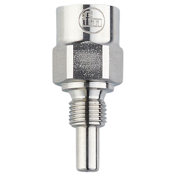 E37700 | IFM Electronic Thermowell for Temperature Sensors