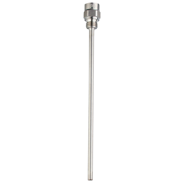 E37650 | IFM Electronic Thermowell for Temperature Sensors