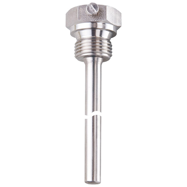 E37623 | IFM Electronic Thermowell for Temperature Sensors