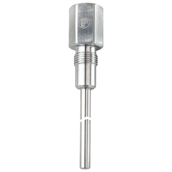 E37511 | IFM Electronic Thermowell for Temperature Sensors