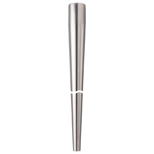 E37450 | IFM Electronic Welding Thermowell