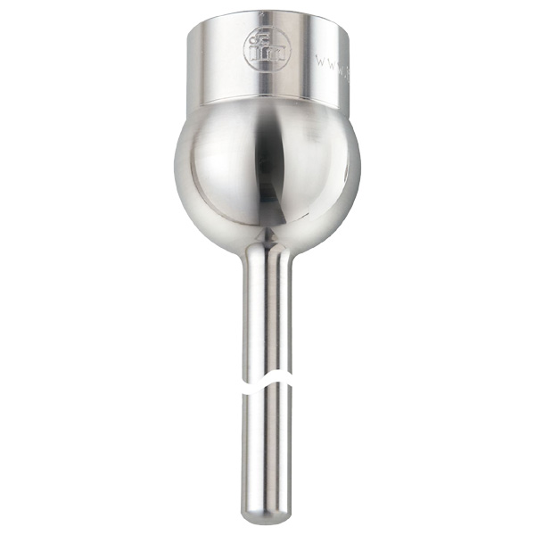E37421 | IFM Electronic Welding Thermowell