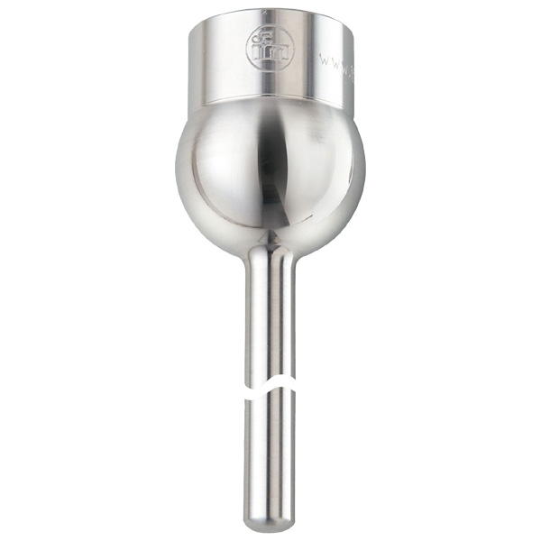 E37411 | IFM Electronic Welding Thermowell