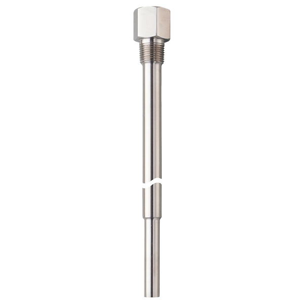 E37250 | IFM Electronic Thermowell for Temperature Sensors