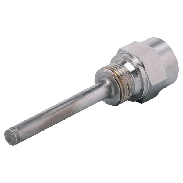 E37010 | IFM Electronic Thermowell for Temperature Sensors