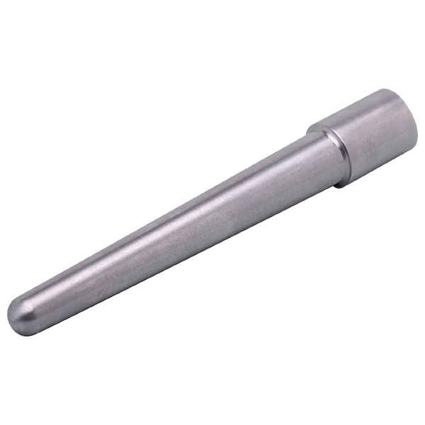 E35220 | IFM Electronic Welding Thermowell