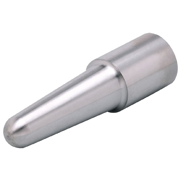 E35210 | IFM Electronic Welding Thermowell