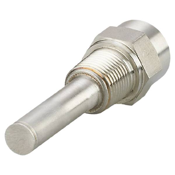 E35150 | IFM Electronic Thermowell for Temperature Sensors