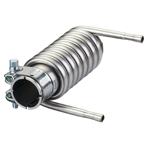 E35068 | IFM Electronic Cooling Jacket