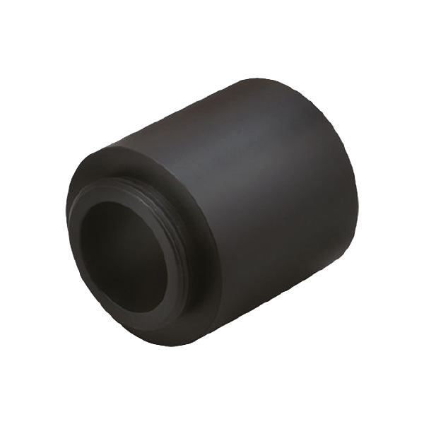 E35067 | IFM Electronic Insulating Tube