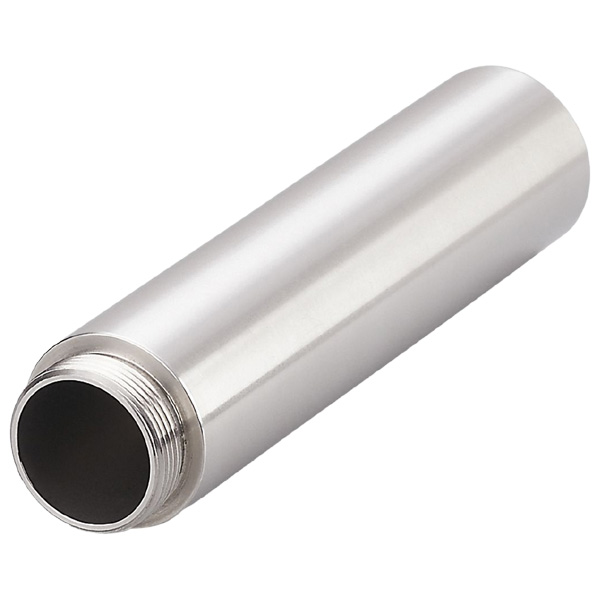 E35066 | IFM Electronic Protective Tube