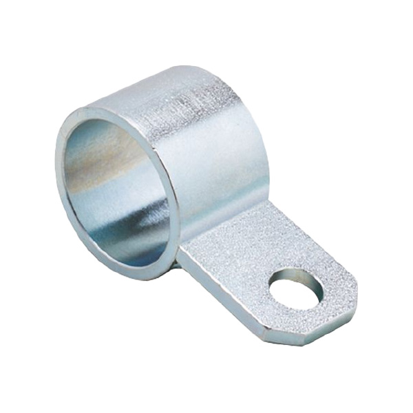 E35065 | IFM Electronic Mounting Bracket