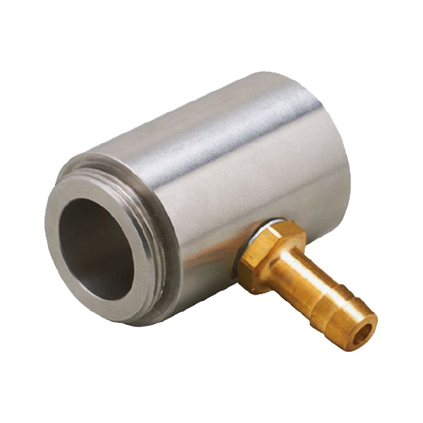 E35063 | IFM Electronic Air Purge
