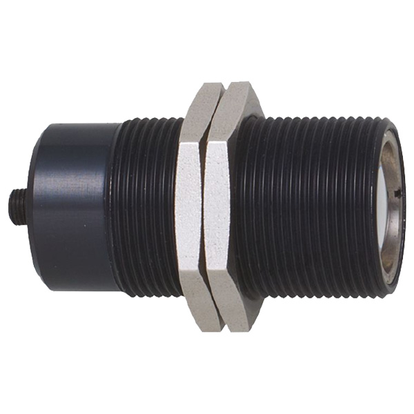 E35060 | IFM Electronic Measuring Head for Infrared Temperature Sensors