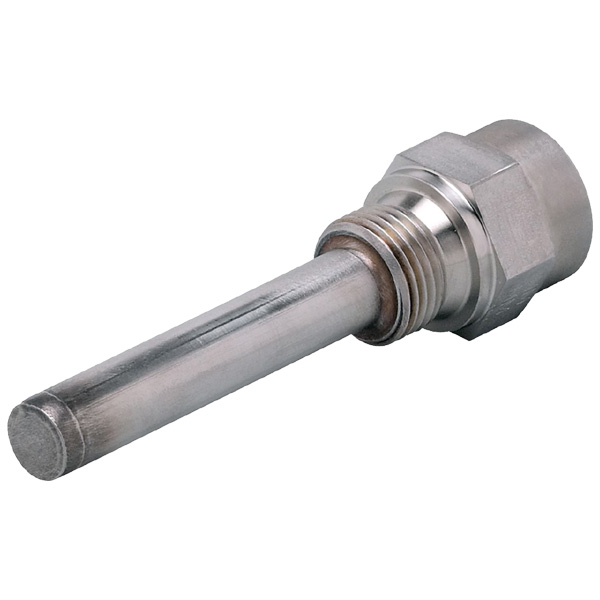 E35050 | IFM Electronic Thermowell for Temperature Sensors