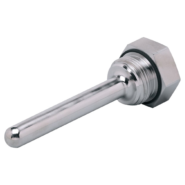 E34010 | IFM Electronic Thermowell for Temperature Sensors