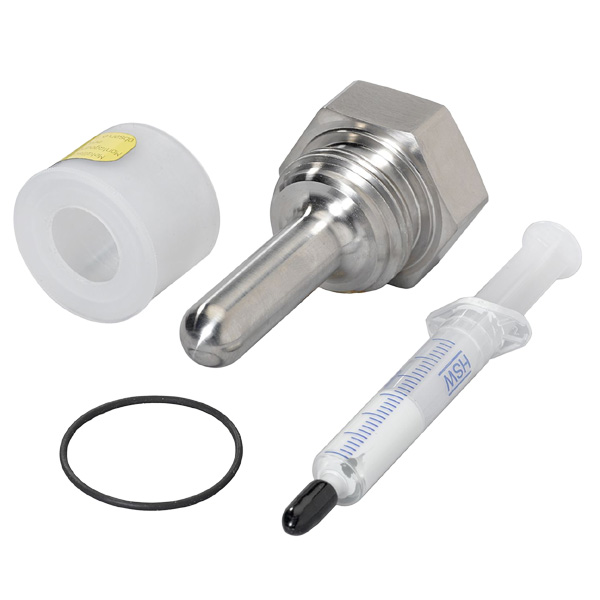 E34005 | IFM Electronic Thermowell for Temperature Sensors